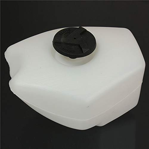 Viviance carburante serbatoio - carburante,