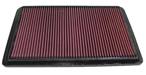 Filtro aria sportivo - filtro,