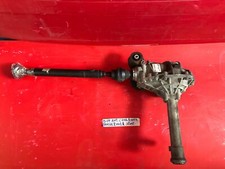 DIFFERENZIALE ANTERIORE RANGE ROVER SPORT 2014-16 