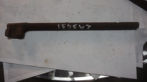 M4339 2a3431 forcella - m4339,