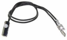 Simac micro interruttore ferro