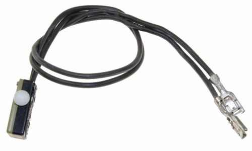 Simac micro interruttore ferro