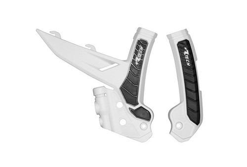 Rtech protezione telaio - rtech,