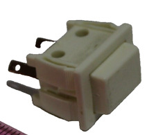 INTERRUTTORE IMETEC GRATTUGELLA 4300 RICAMBIO CORPO motore GRATTUGIA