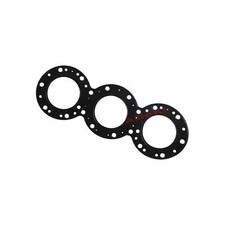 Per KAWASAKI PWC Jet Ski 900