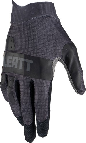 Guanto leatt moto gripr - 1.5,