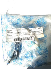 PULSANTE CONSENSO AVVIAMENTO