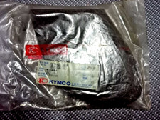 Filtro aria spugna kymco - filtro,
