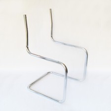 Marcel Breuer Cesca Side Chair