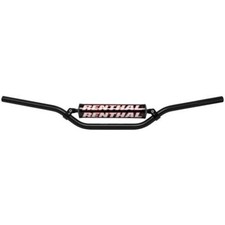 Renthal streetfighter manubrio - renthal,