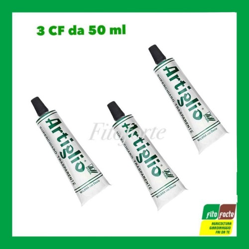3pz colla artiglio superchiaro - colla,