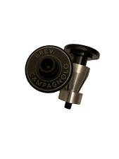 CAMPAGNOLO TAPPI DI CHIUSURA