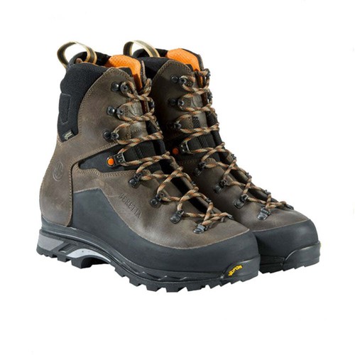 Scarponi beretta trail mid - beretta,