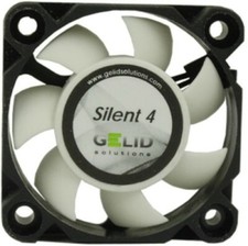Gelid Ventola Silent 40x40x10