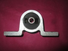 SAAB 9000 CS CSE Aero Silent Block e Supporto 8952293