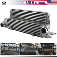 Tuning Performance Intercooler