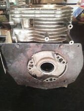 Blocco Motore Cotiemme Ca340