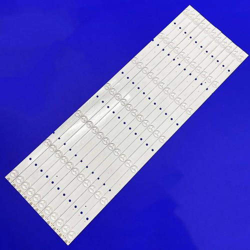 Strisce led per - led, 55