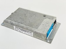 BMW E82 E88 E90 E92 E93 E60