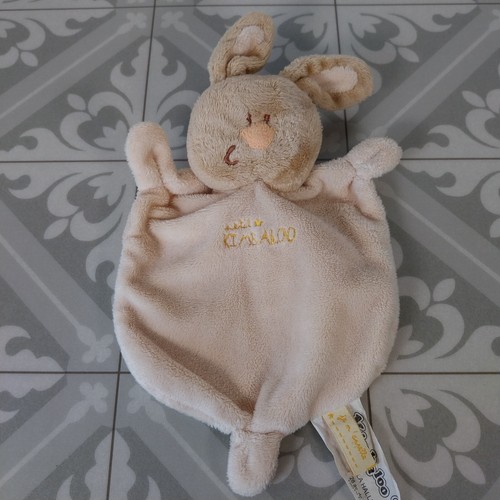 Kimbaloo coniglietto coniglio - kimbaloo,