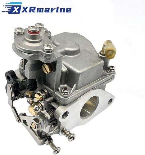 3dp031002 carburatore barca - 3dp031002,