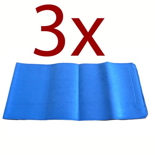 Fascia per schiena - per, la