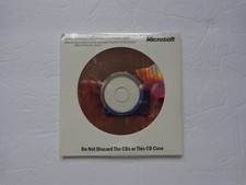 Microsoft Office 2003