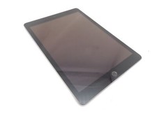 Apple iPad 6a Generazione 2018