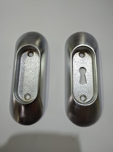 Maniglia porte scorrevoli - maniglia,