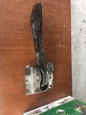 Ricambi Mercedes Classe A E