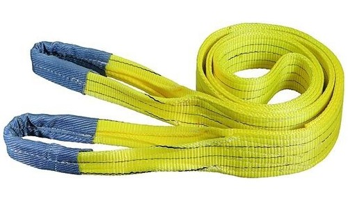 Cinghia tirante fascia nastro - tirante,