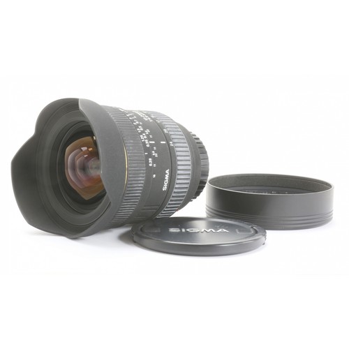 Sigma 12 24 dg - sigma, d