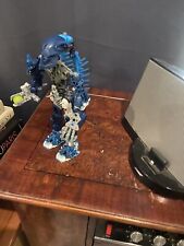 Lotto Giocattoli Anni 90