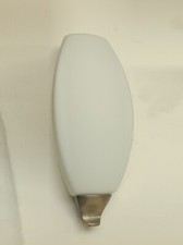 OLIMPIA APPLIQUE LIPPARINI