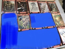 Berserk Collection - Serie