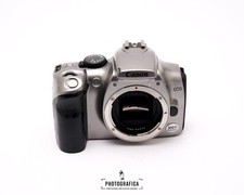 CORPO FOTOCAMERA REFLEX