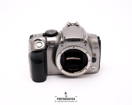 Corpo fotocamera reflex - corpo,
