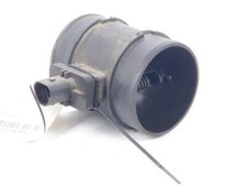 55561912 DEBIMETRO OPEL MERIVA (B) 1.7 CDTI 16V 130CV 2011 5P MONOVOLUME