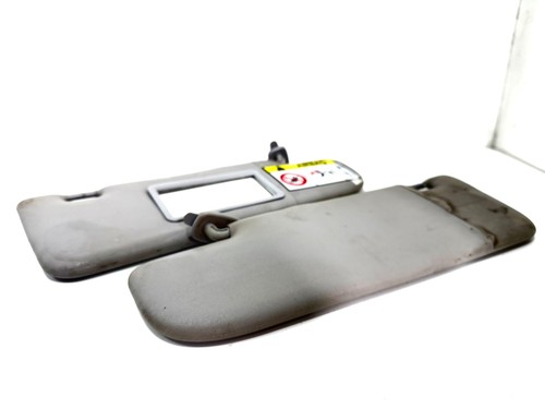 Coppia parasole sx per - parasole, dx