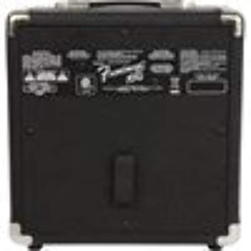 Fender frontman 10g - fender,