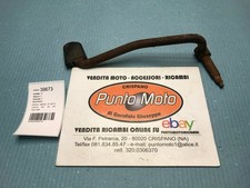 Cagiva SST SX 250 1975-1985