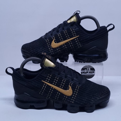 Nike air max - air, vapormax