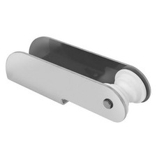 MUSONE DI PRUA MM 220X56