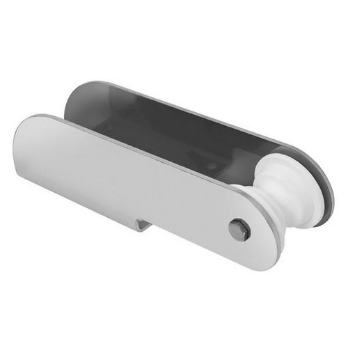 Musone prua 220x56 - di, mm