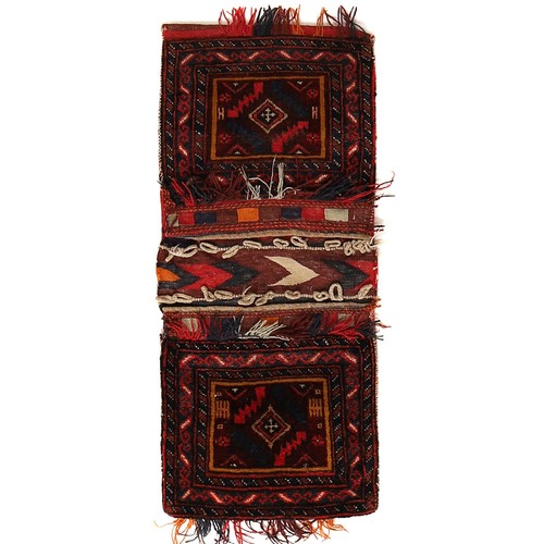 Borsa sella fatta mano in - fatta,