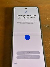 Motorola Razr 50 8GB+256GB 6.9