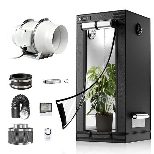 Set completo tenda - , da
