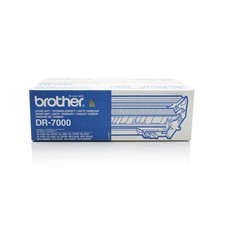 TAMBURO BROTHER DR-7000