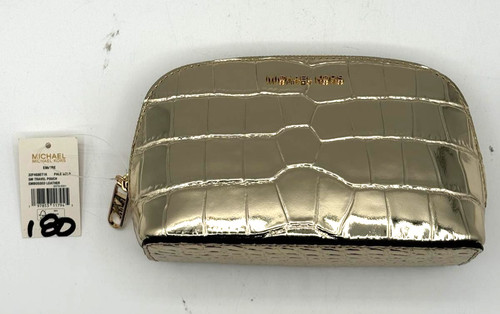 Borsa cosmetica michael kors - cosmetica,