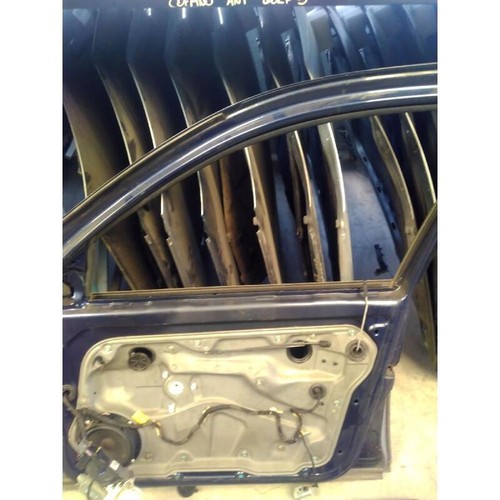 Porta ant volkswagen golf - dx,